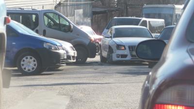 Прикрепленное изображение: 2014-01-11 АВАРИЯ.JPG